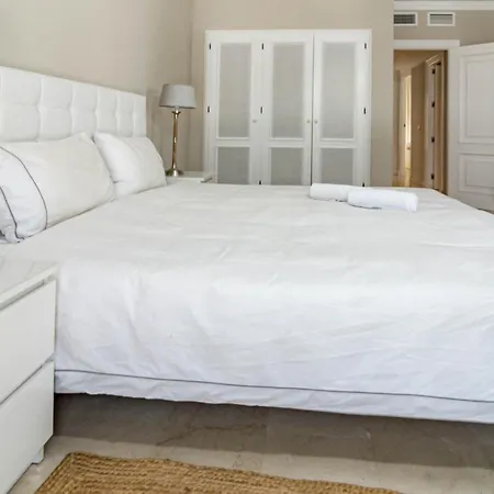 Captivating Coastal Townhouse In Aloha Pueblo With Amazing Mountain Views *