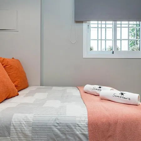 Captivating Coastal Townhouse In Aloha Pueblo With Amazing Mountain Views *
