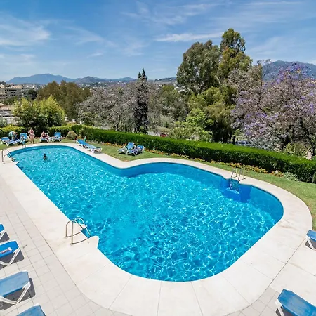 Captivating Coastal Townhouse In Aloha Pueblo With Amazing Mountain Views Holiday home *